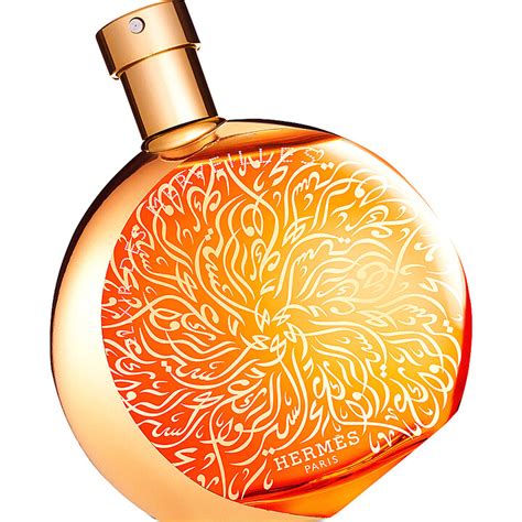 hermes elixir des merveilles perfume reviews|Hermes hiris perfume review.